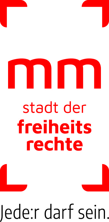 Stadt MM auf Allgäuer Festwoche