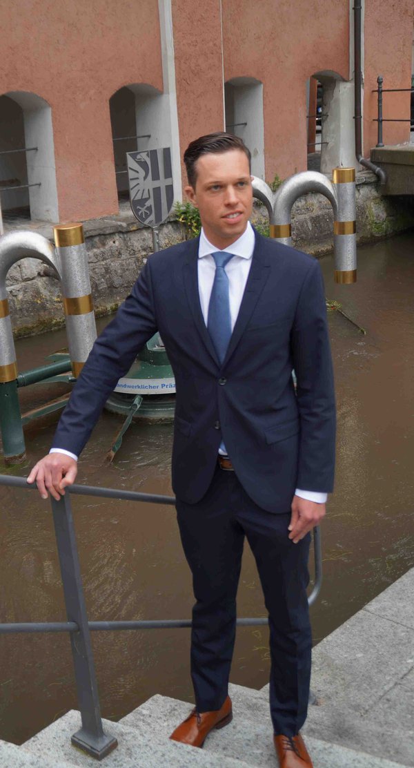 Maier2