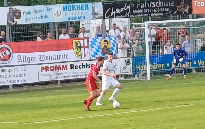 Maier Ansb 1