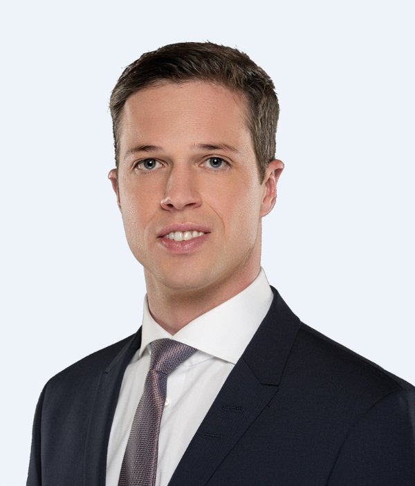 Christoph Maier AfD