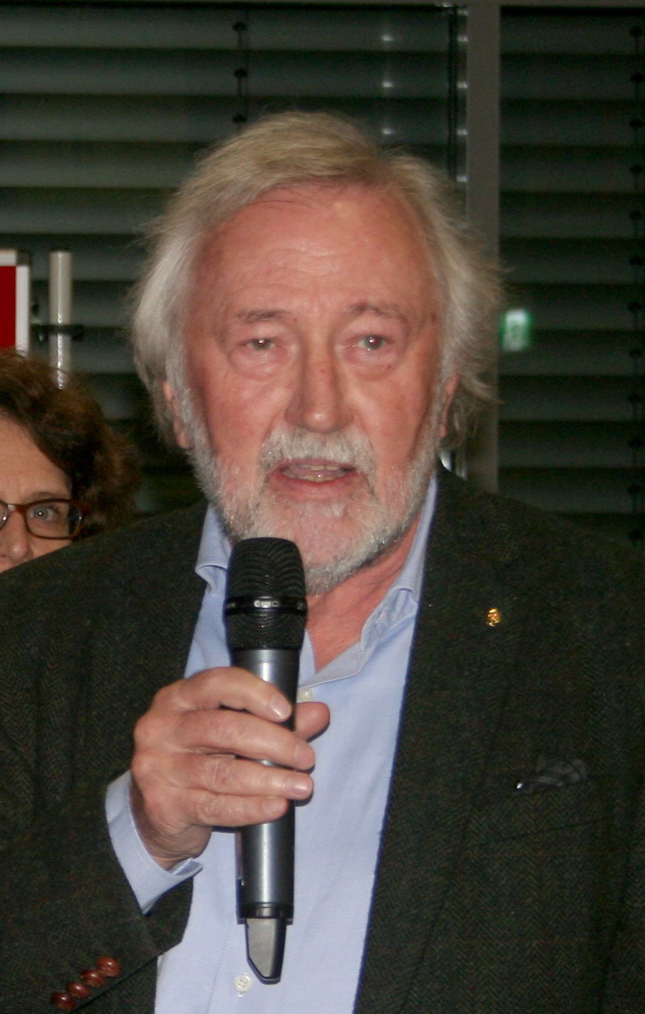 Manfred Neun.jpg