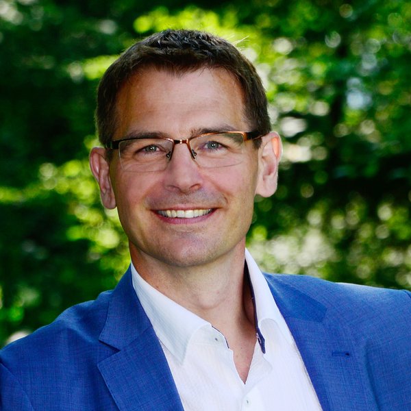 Marcus Geske Schwimmwerk