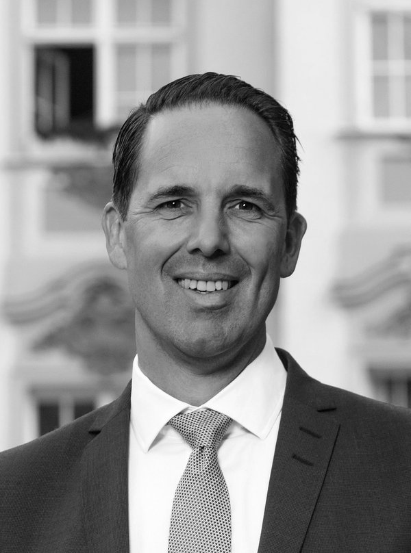 Kennerknecht