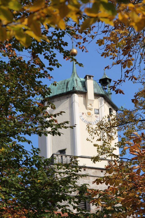 Martinsturm_im_Herbst_aw.width-1500.jpg