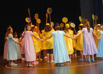 Kinderfest 2016-16