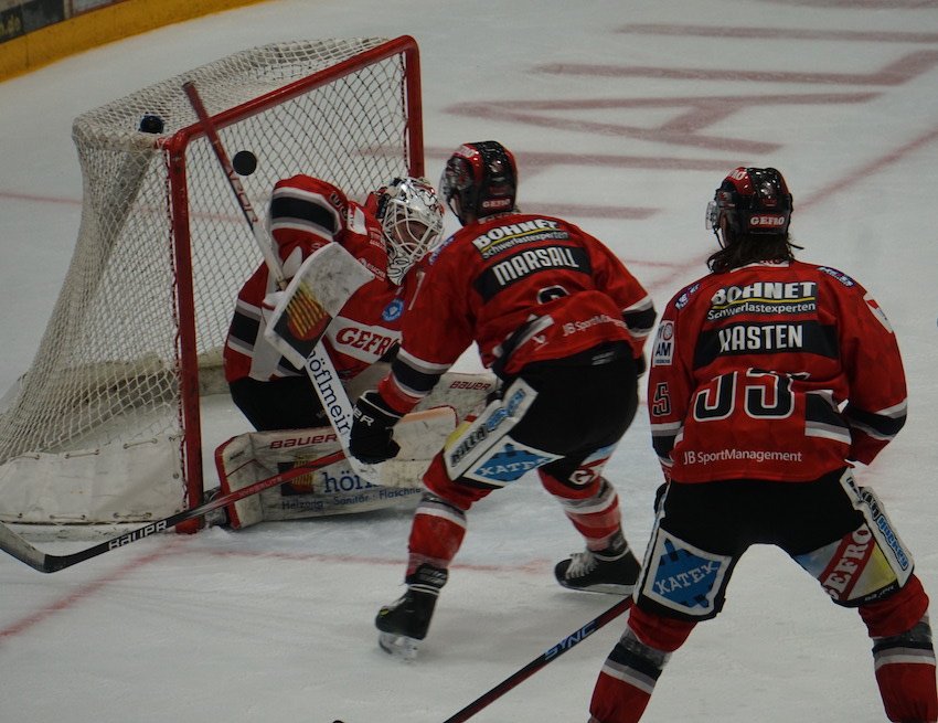Meder Weiden
