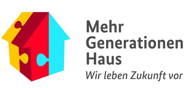 MehrGenerationenHaus