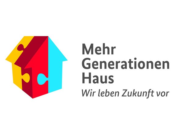 MehrGenerationenHaus