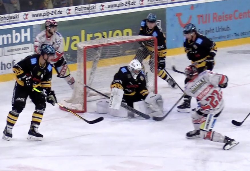Meisinger 2-5