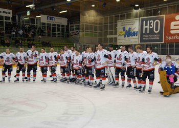Meister008.jpg