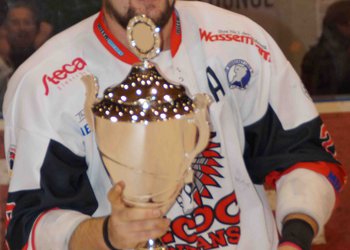 Meister02.jpg