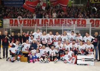 Meister03.jpg