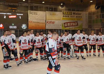 Meister07.jpg