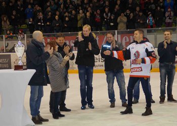 Meister09.jpg