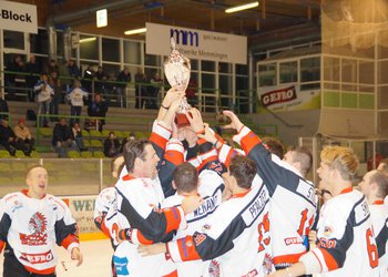 Meister11.jpg