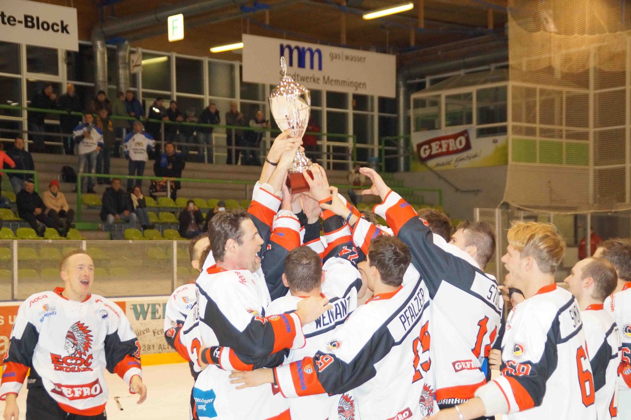 Meister11.jpg