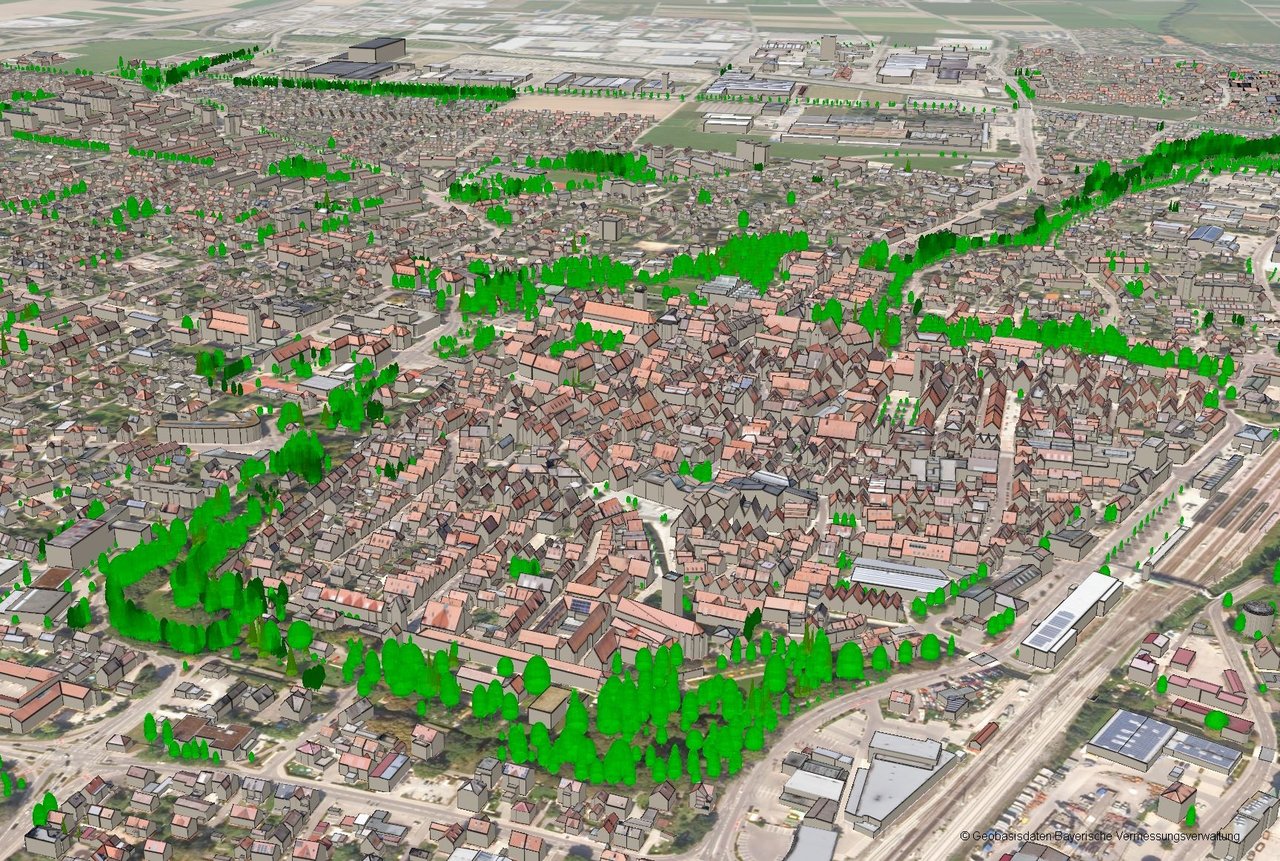 Memmingen-3D_Stadtmodell (002).jpg