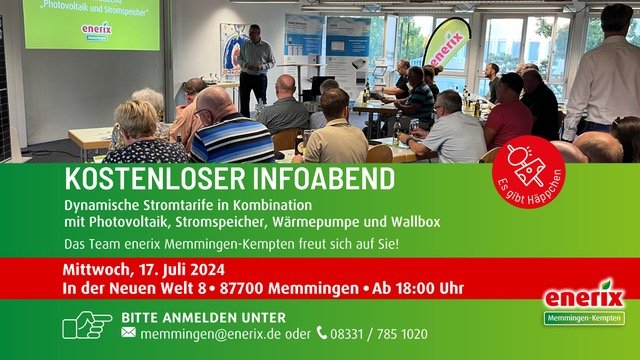 Memmingen Infoabend 17.07- (1920 x 1080 px) (1)