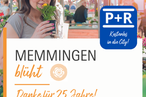 {{ blog.title }}