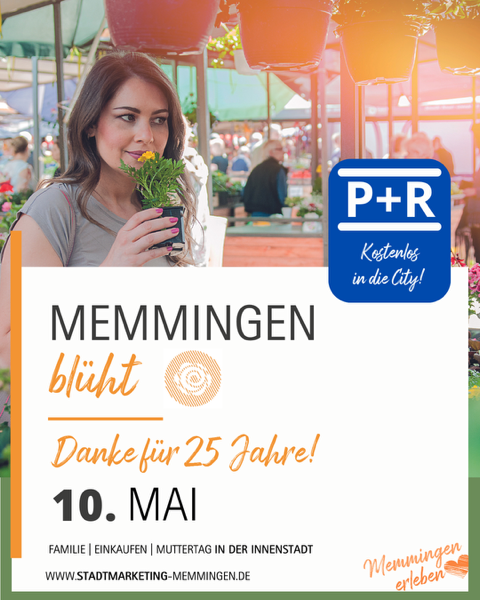Memmingen_blüht_Stadt_Marketing_Post