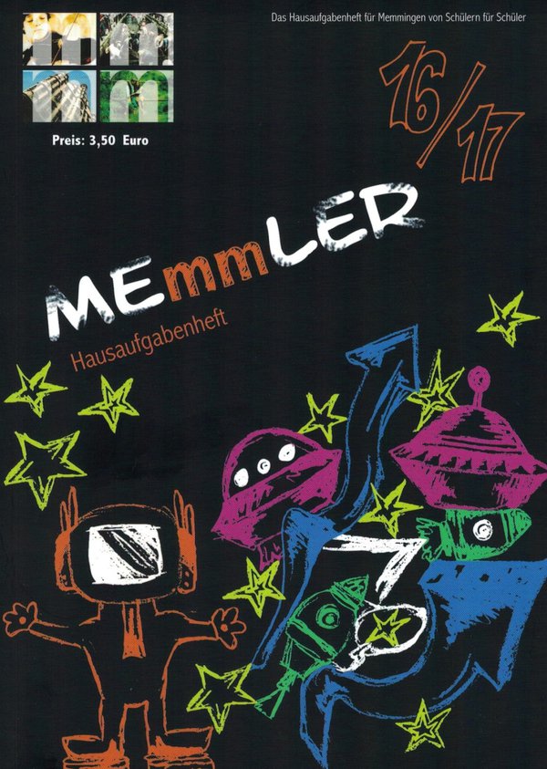 Memmler 2