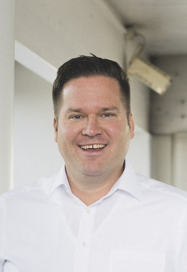 mit E-Auto in Urlaub