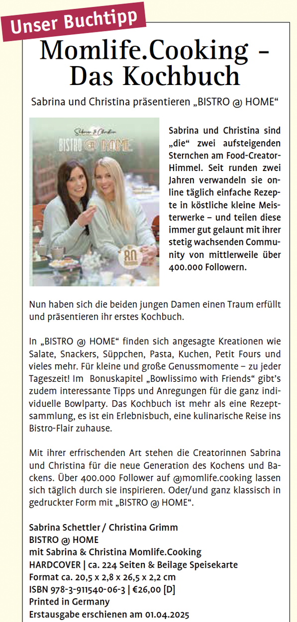 Momlife_hoch.width-600