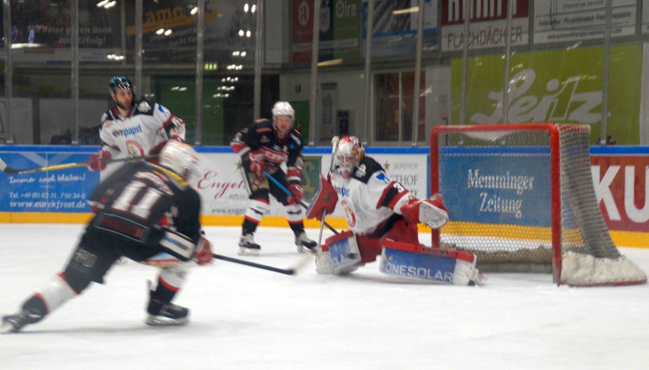 Mudryk 1-0.jpg