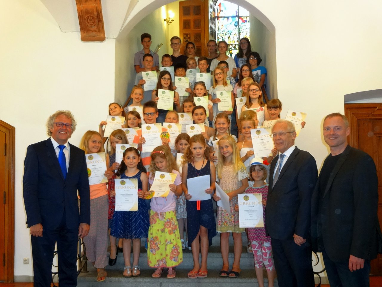 Musikschule