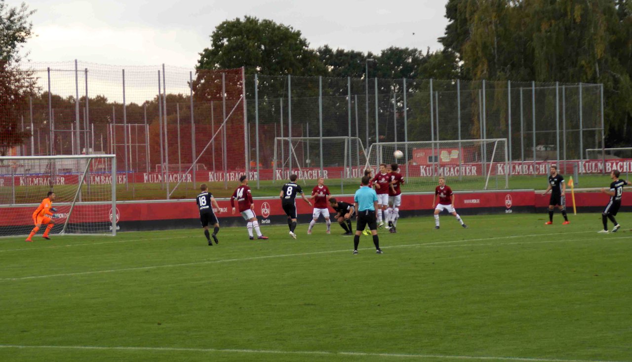 Nürnberg3