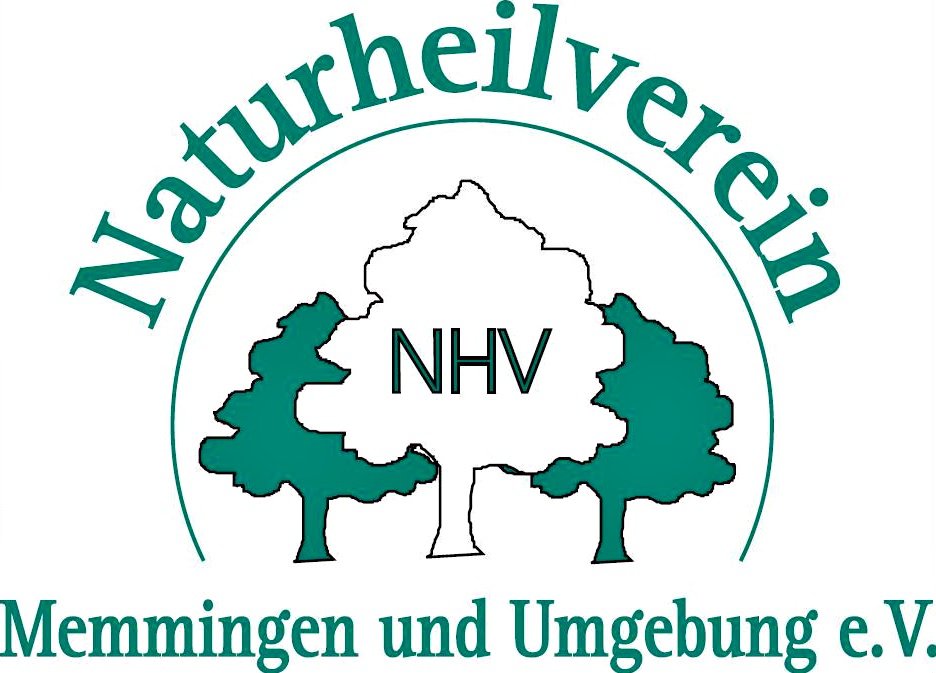 Naturheilverein