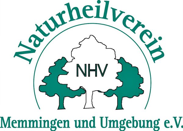 Naturheilverein