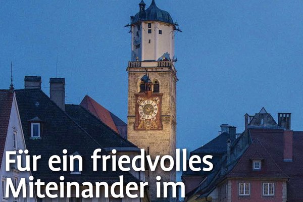 {{ blog.title }}
