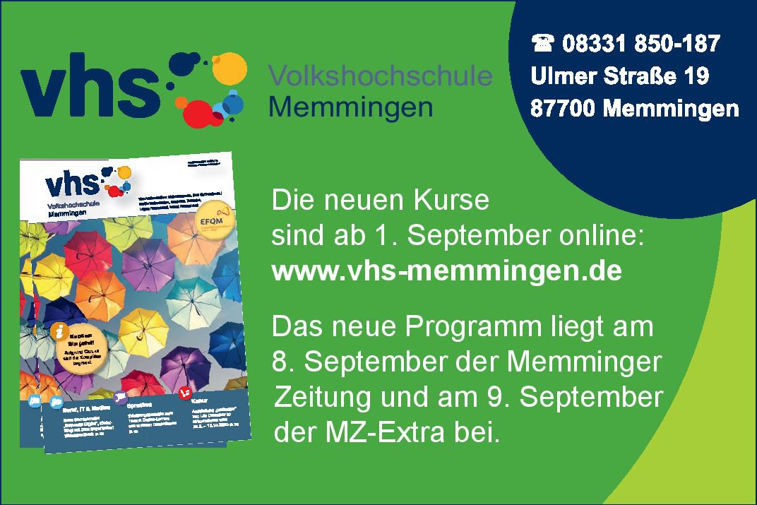 Neues_vhs-Programm_2020-II.jpg