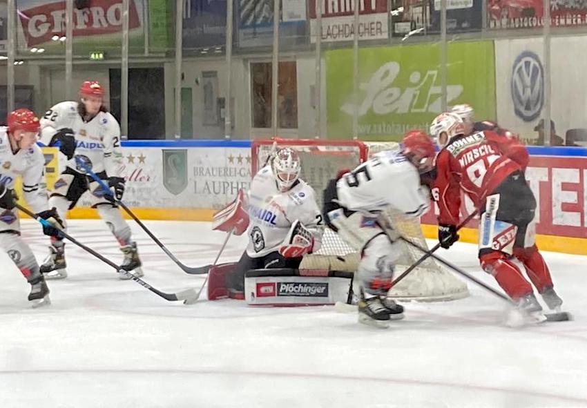 Nirschl 1-1 Passau.jpg