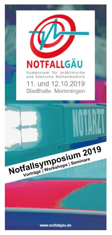 Notfallgäu