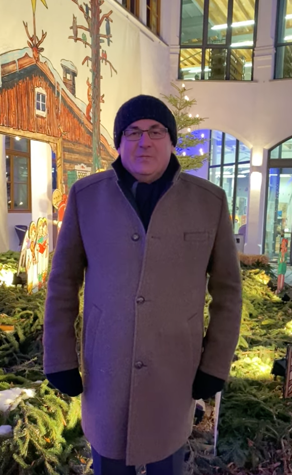 OB Weihnachten 21.png
