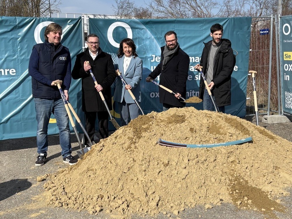 OXG_Pressefoto_Baustart_Memmingen