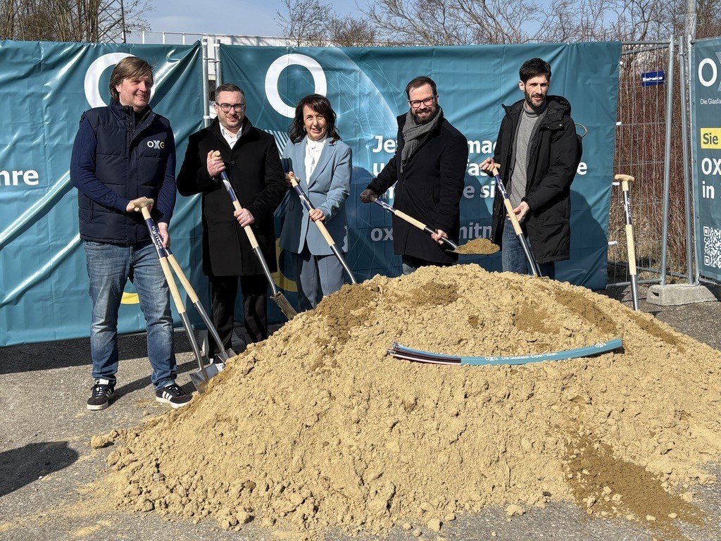 OXG_Pressefoto_Baustart_Memmingen