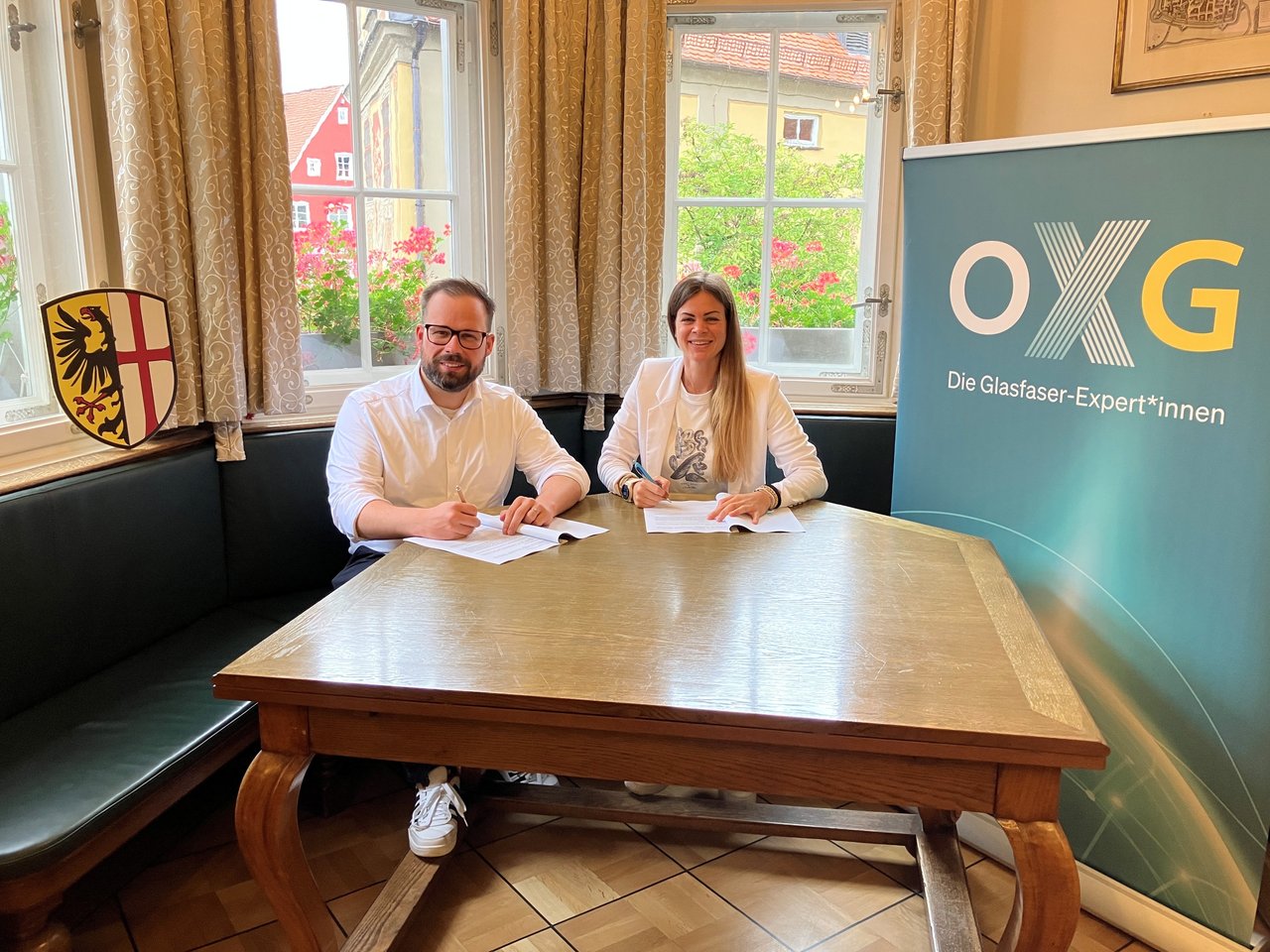 OXG_Pressefoto_LOI_Memmingen lll