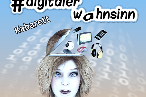 {{ blog.title }}