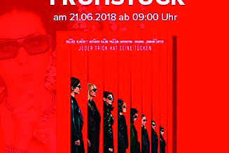 {{ blog.title }}