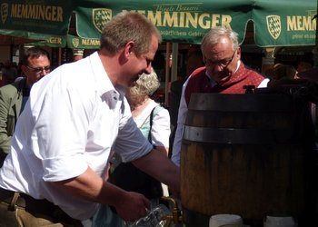 48. Stadtfest