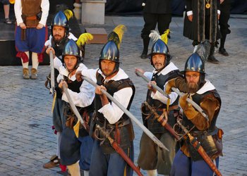Wallenstein Theater