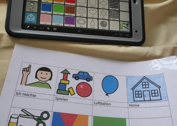 50 Jahre Notker-Schule