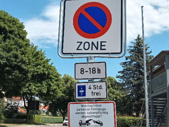 Parken MMBerg 02.png