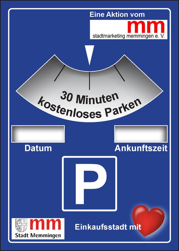 Parkschein_vorne_2020.jpg