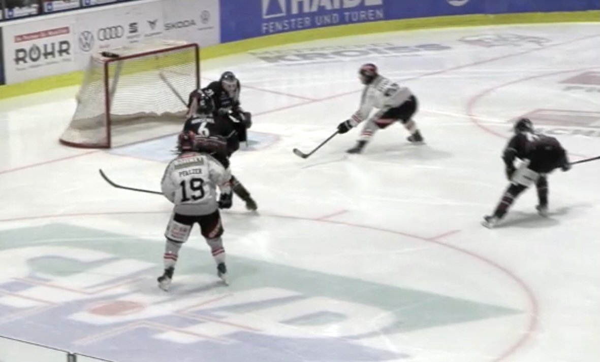 Pass Ind 4 1 Krymskiy