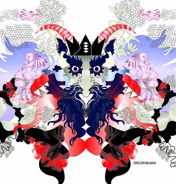 Peer Gynt