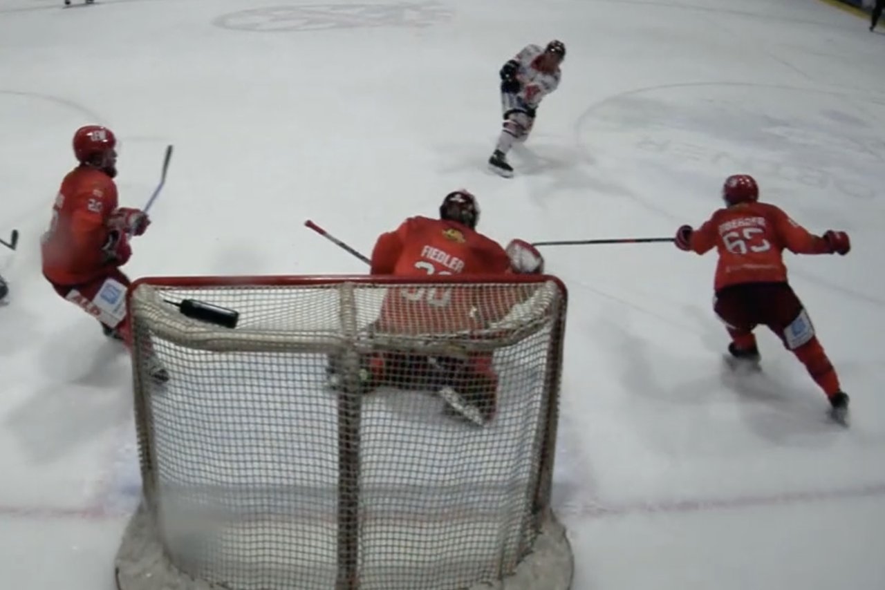 Peit Ind Busch 2-3